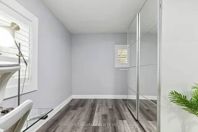 Additional image 11 of 35 Wallington Ave