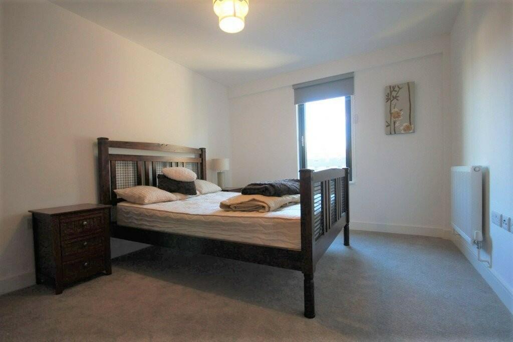 Additional image 6 of Fabrick Square, Lombard Street, Digbeth, B12