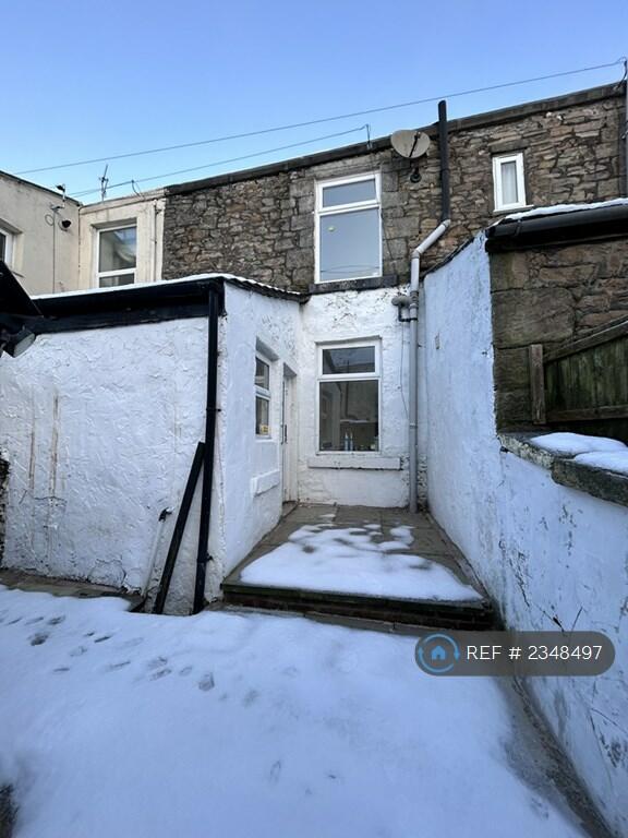 Additional image 7 of Snape Street, Darwen, BB3