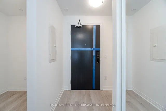 Additional image 8 of 490 Gordon Krantz Ave Unit 404