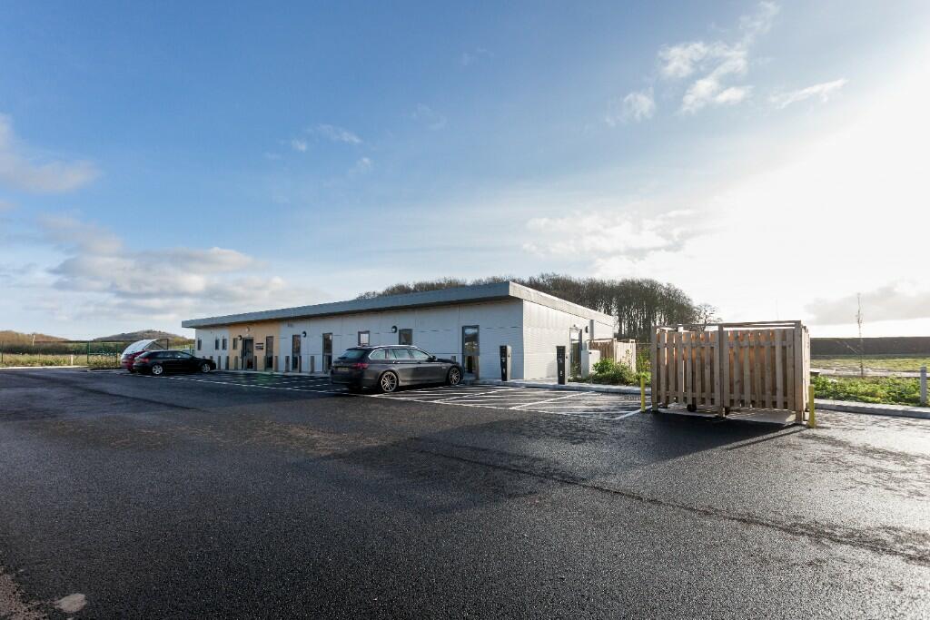 Additional image 6 of Office 13, Wells Enterprise Centre, Cathedral Avenue, Wells, Somerset, BA5