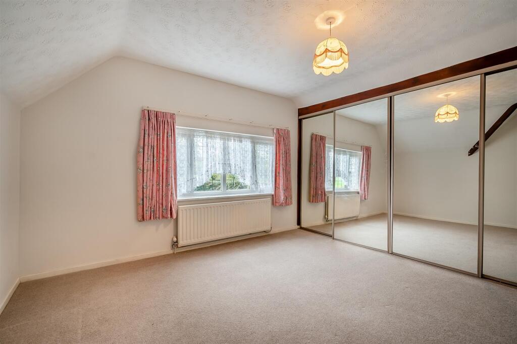 Additional image 8 of Weeford Road, Sutton Coldfield