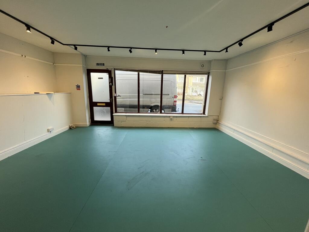 Additional image 5 of 106 & 107 High Street, Twerton, Bath, Somerset, BA2 1DB