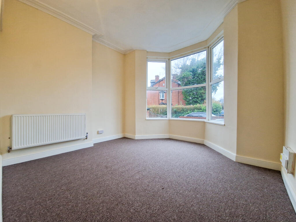 Additional image 2 of Ashfield Road Kings Heath