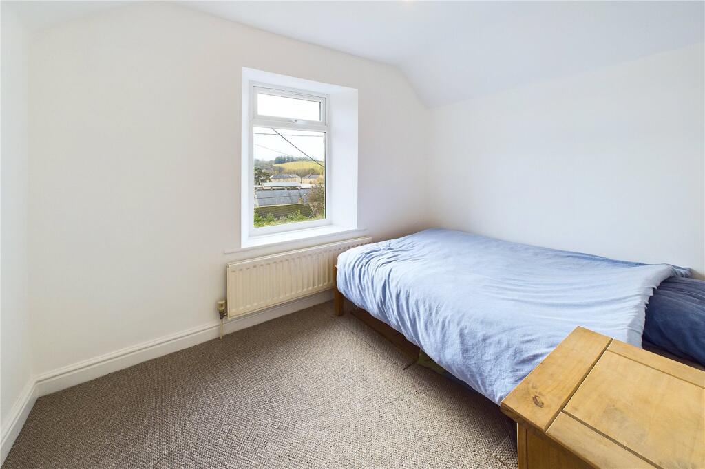 Additional image 18 of Waldegrave Terrace, Radstock, Somerset, BA3