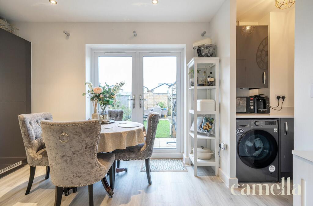 Additional image 7 of Cornishmens Road, Lansdown, BA1