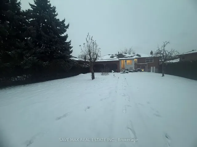 Additional image 10 of 15 MEADOWLAND Gate