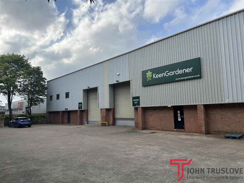 Additional image 4 of 58 Padgets Lane, Redditch, B98 0RD