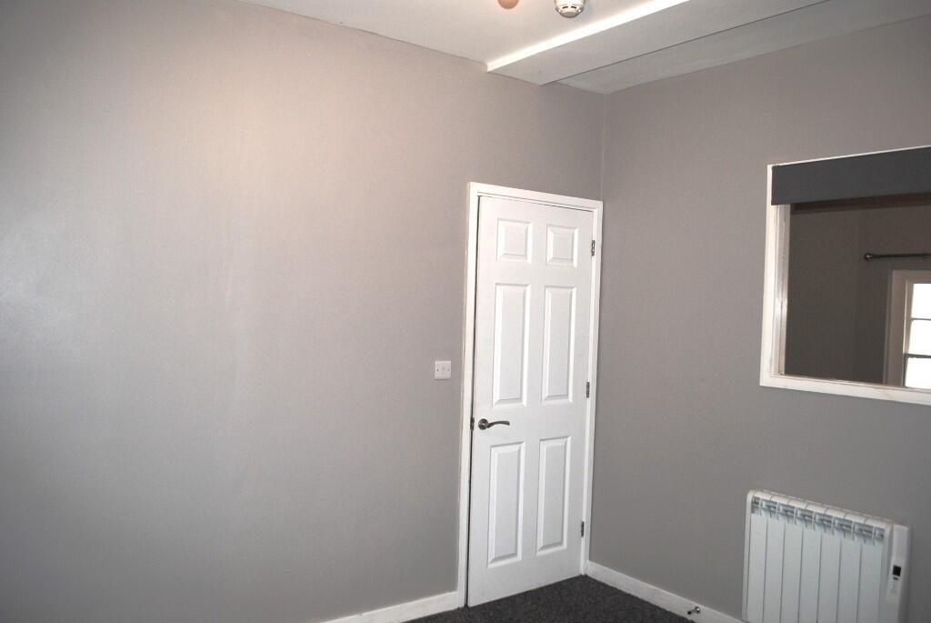 Additional image 5 of Town Street, Shepton Mallet, Somerset, BA4