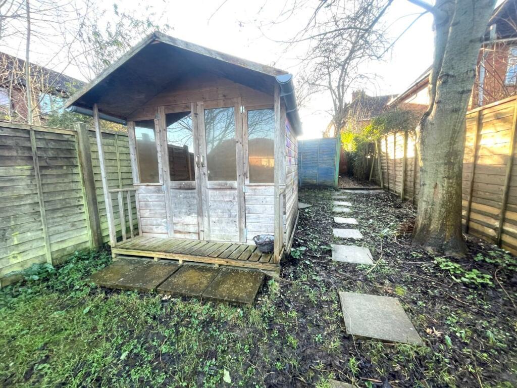 Additional image 7 of Landmead, Glastonbury