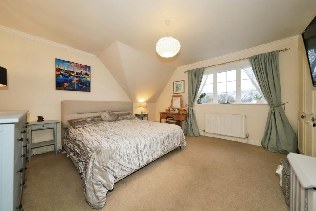 Additional image 7 of Waugh Drive, Halesowen