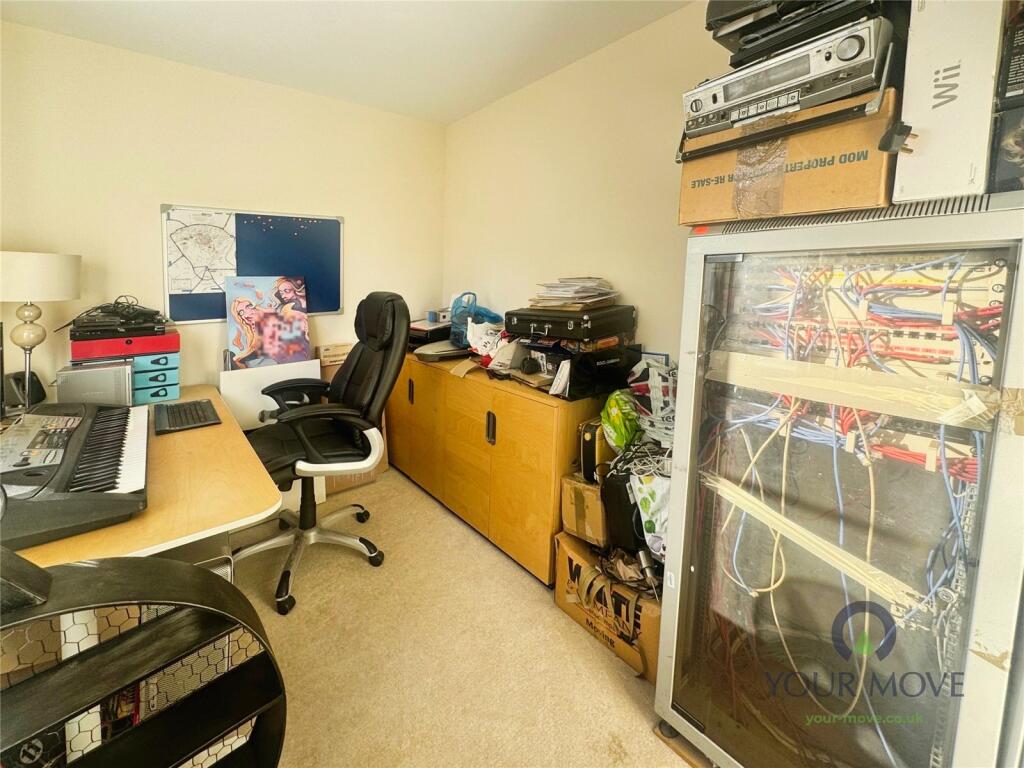 Additional image 11 of Bridgewater Drive, Blackburn, Lancashire, BB1