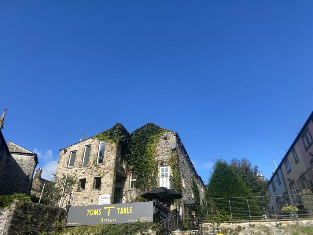 Additional image 8 of Lee Carter House, Off Castlegate, Clitheroe, BB7 1AZ