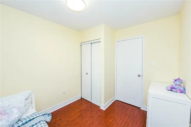 Additional image 8 of 47 Ellis Dr Unit 47