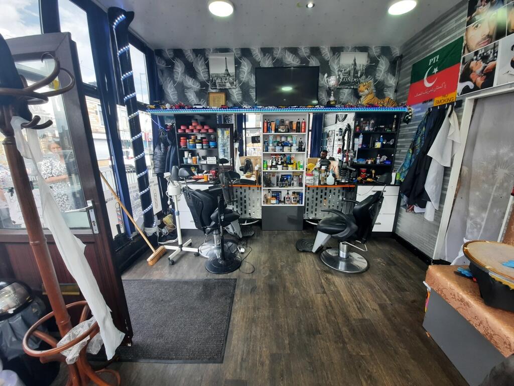 Additional image 9 of 207-209 Blackburn Road, Accrington, Lancashire