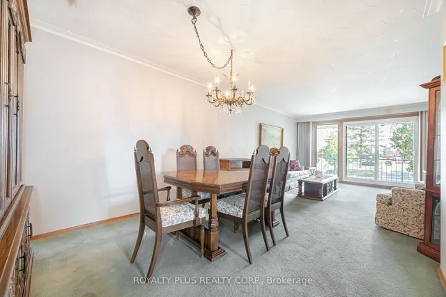 Additional image 9 of 234 Grandravine Dr