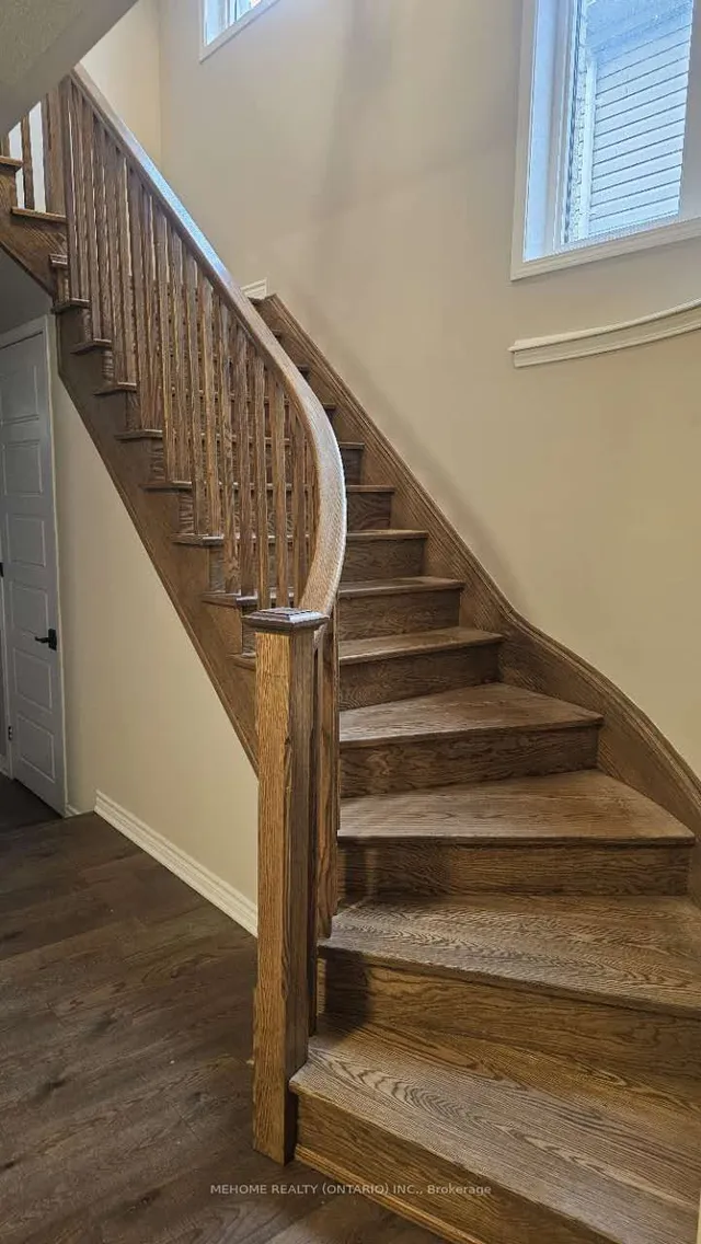 Additional image 9 of 240 Chilver Hts