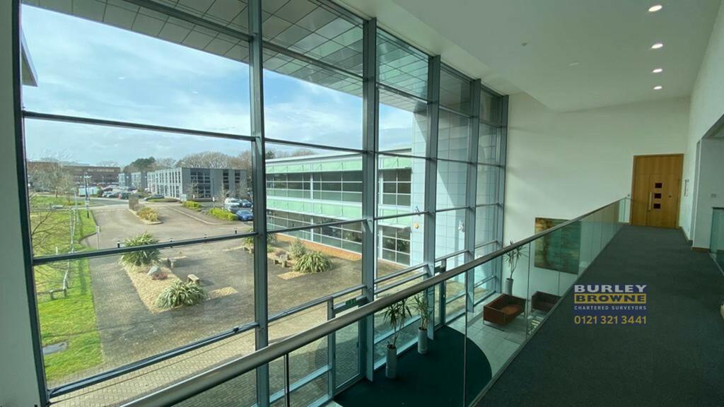 Additional image 5 of 1 Cranmore Drive, Shirley, Solihull, West Midlands, B90 4RZ