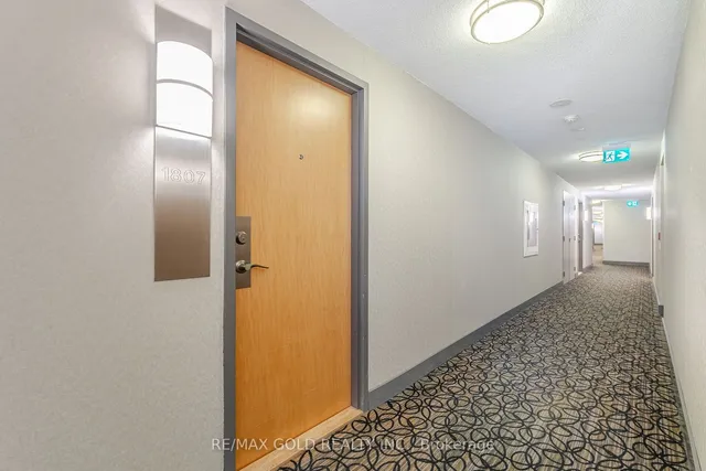 Additional image 3 of 185 Legion Rd Unit 1807