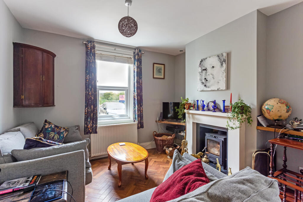 Additional image 4 of Whiteway Road, Bath, BA2