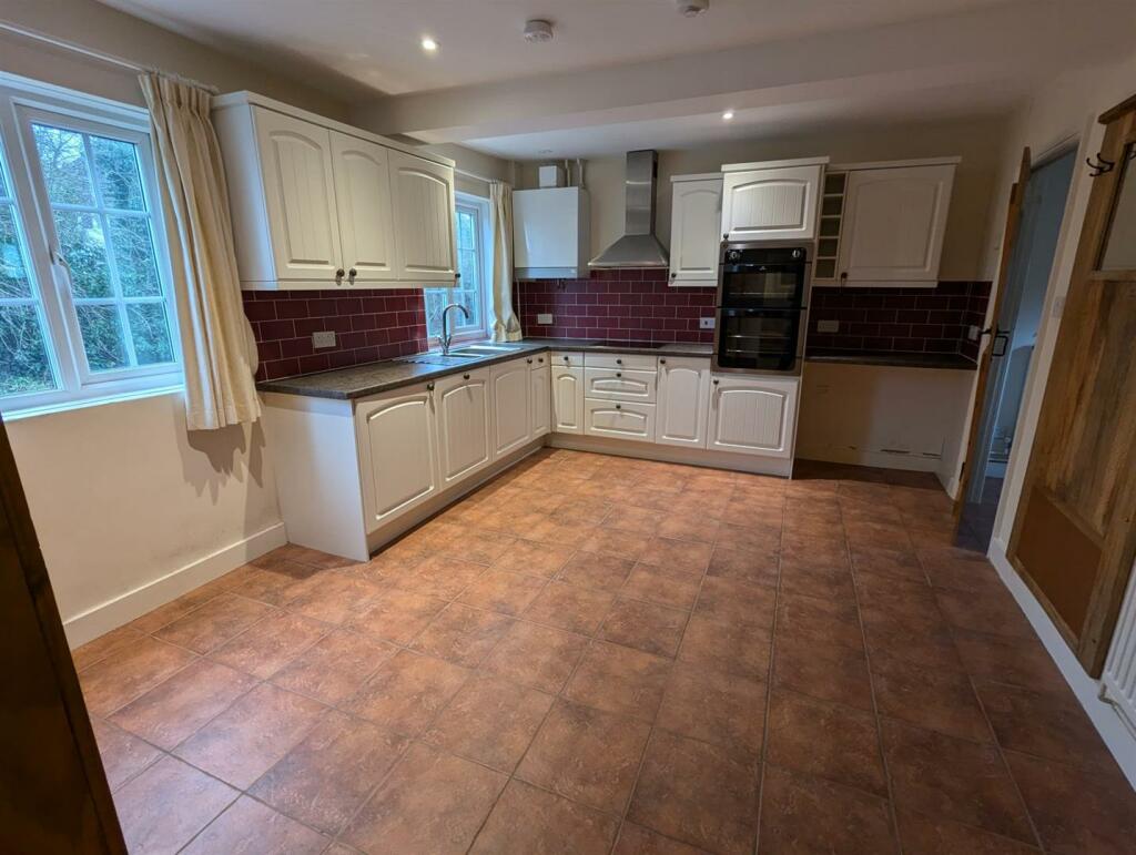 Additional image 2 of Wharf Lane, Lapworth, Solihull