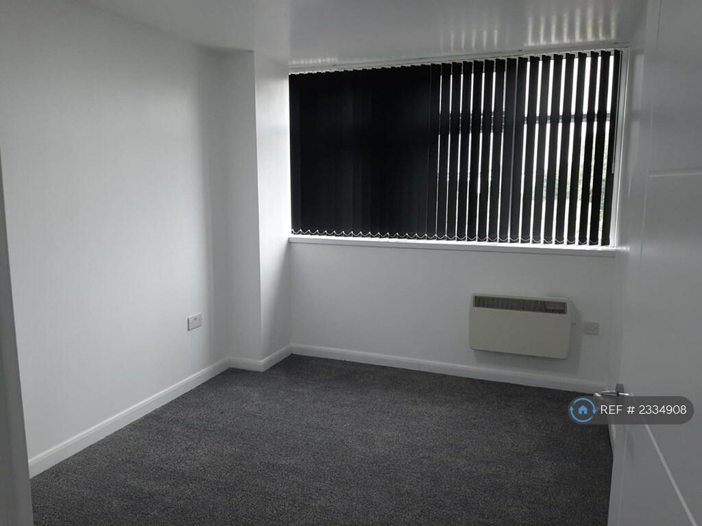 Additional image 7 of Riverside House, Perry Barr, Birmingham, B42