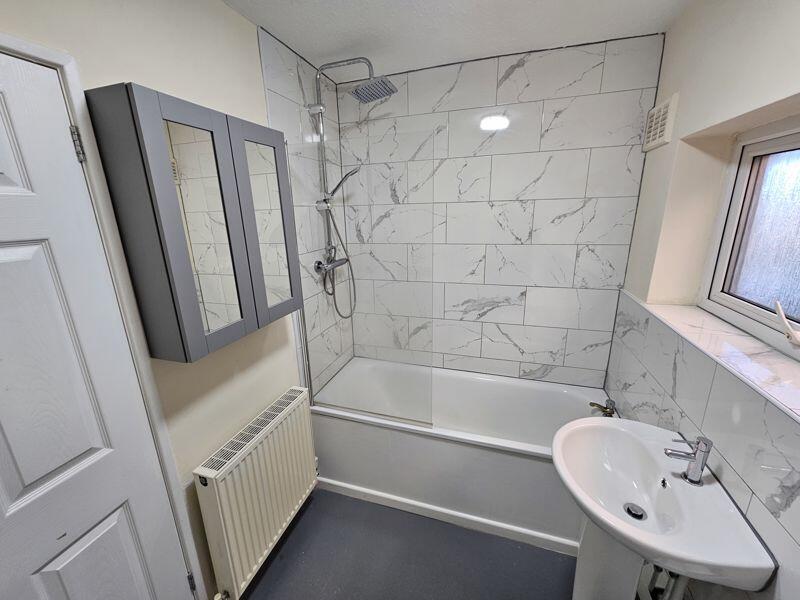 Additional image 4 of Willow Court, Willow Avenue, Edgbaston