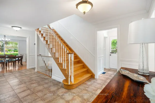 Additional image 8 of 250 Dalewood Dr