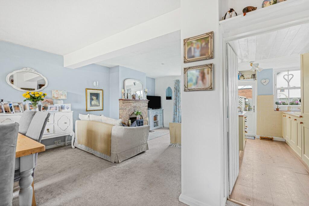 Additional image 7 of Station Road, Welham Green,  AL9