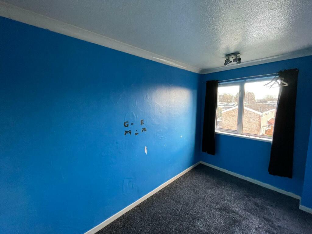 Additional image 11 of Arbor Way, Chelmsley Wood, Birmingham