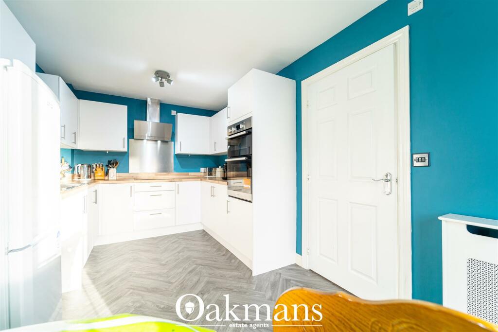 Additional image 3 of Elm Drive, Northfield, Birmingham