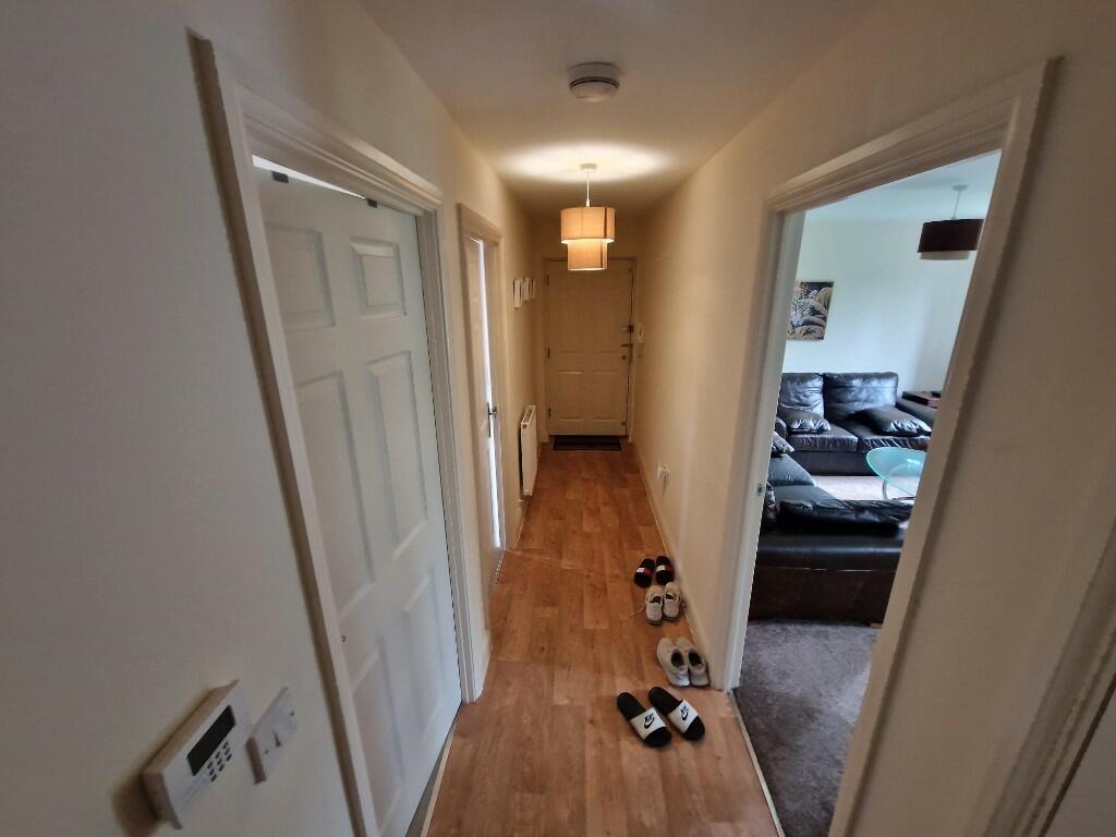 Additional image 11 of Apt 11 4 Riverpark Way, Birmingham, B31 2GB