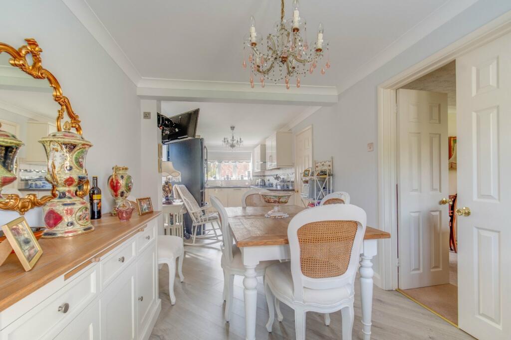 Additional image 19 of Hither Green Lane, Redditch, Worcestershire, B98