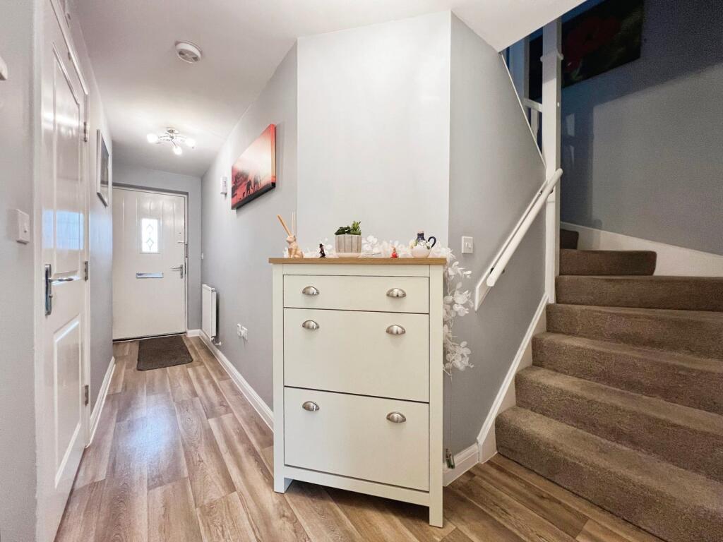 Additional image 11 of Couture Grove, Street, BA16