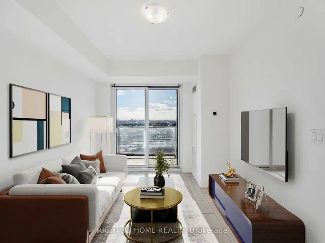 Additional image 7 of 2031 Kennedy Rd Unit 1615