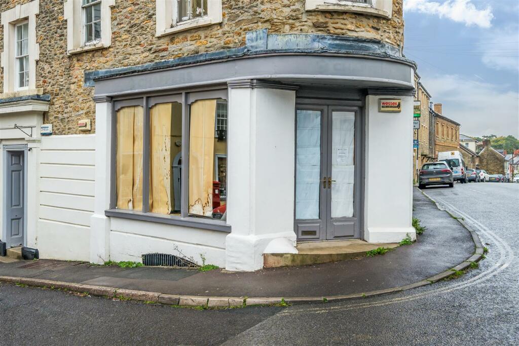 Additional image 14 of Market Place, Wincanton