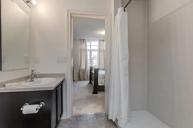 Additional image 29 of 3898 Tufgar Cres