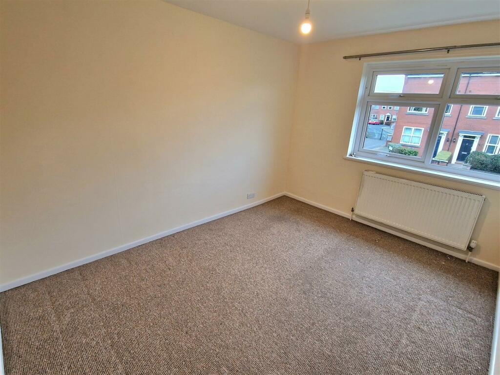 Additional image 8 of Metchley Lane, Harborne, Birmingham