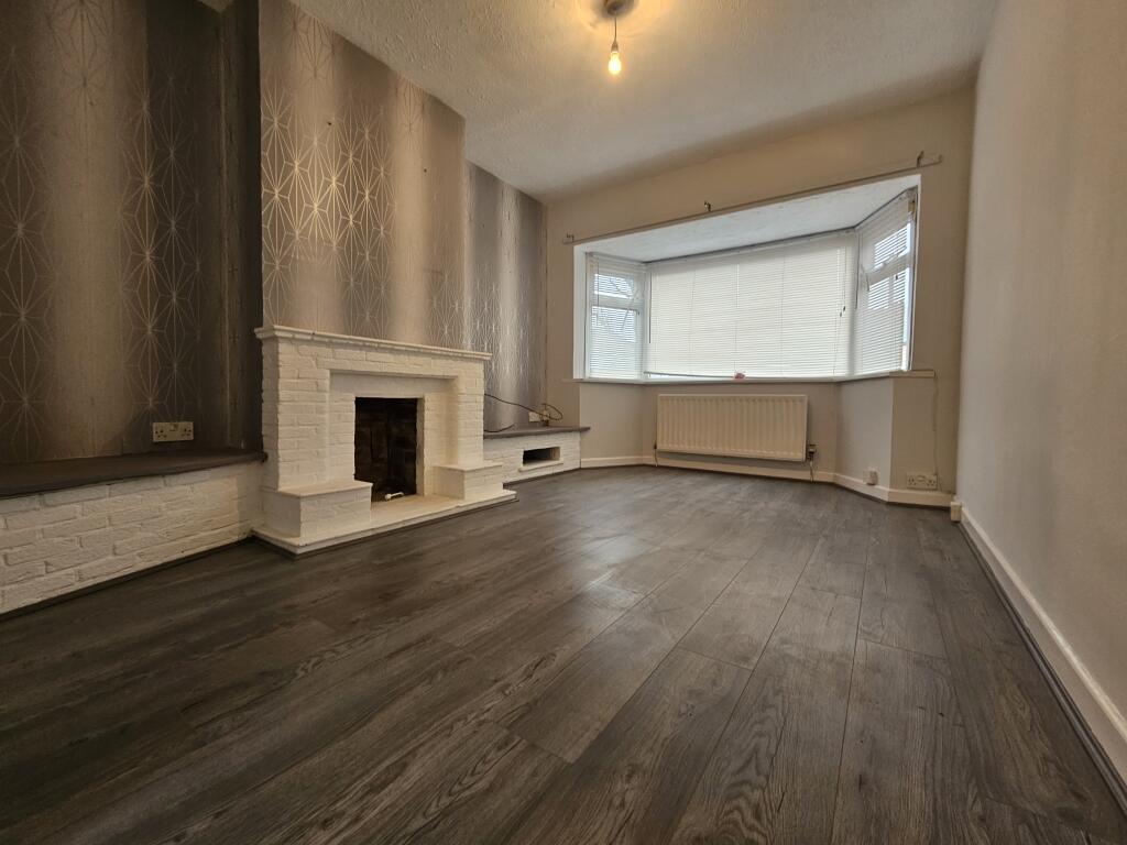 Additional image 4 of Bradfield Road, BIRMINGHAM