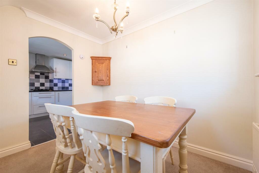 Additional image 4 of The Croft, Henley-In-Arden