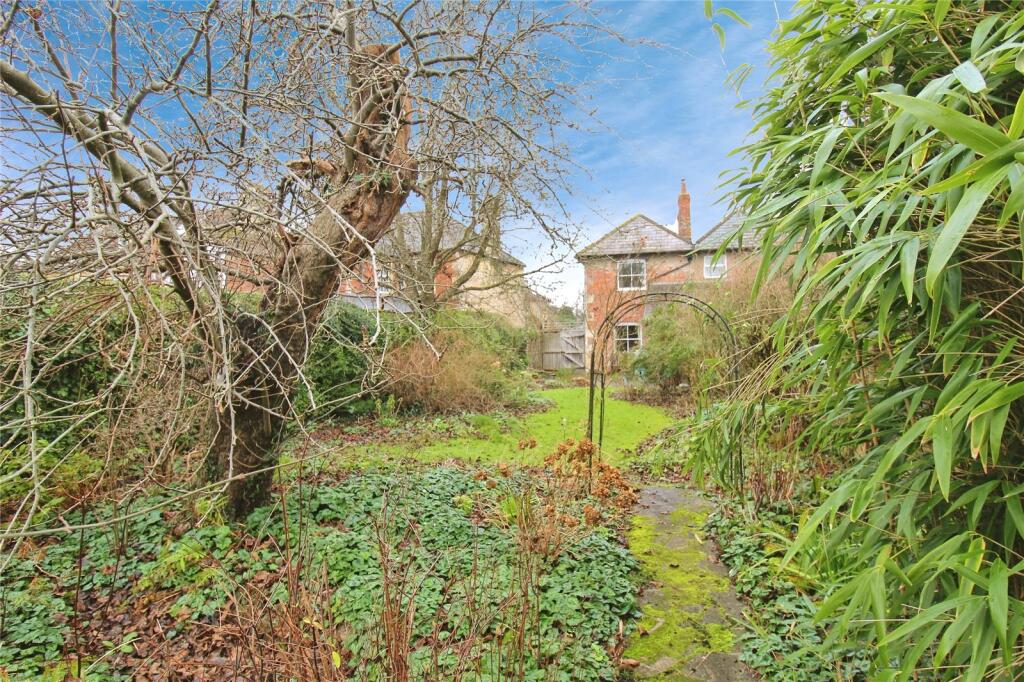Additional image 15 of Westbourne Gardens, Trowbridge