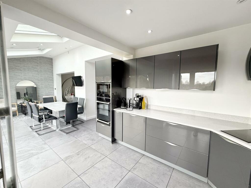 Additional image 4 of Rowton Drive, Streetly, Sutton Coldfield