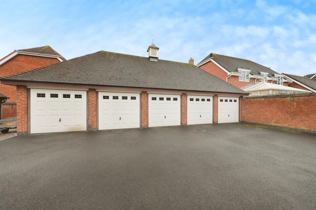 Additional image 3 of Waugh Drive, Halesowen