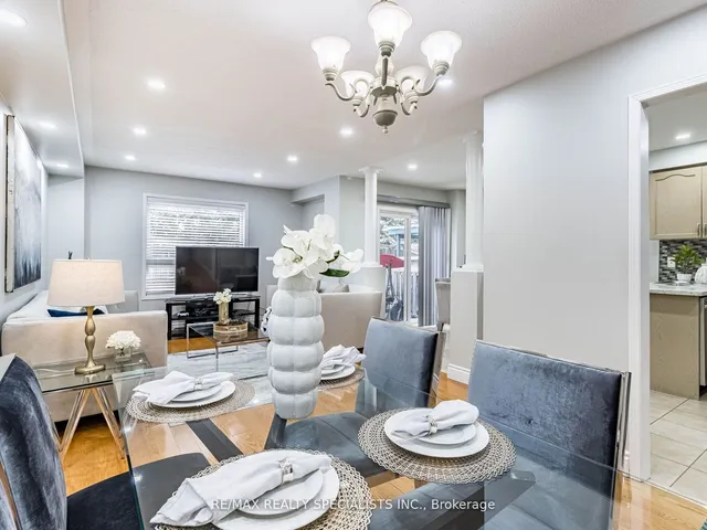 Additional image 7 of 109 Woodhaven Dr