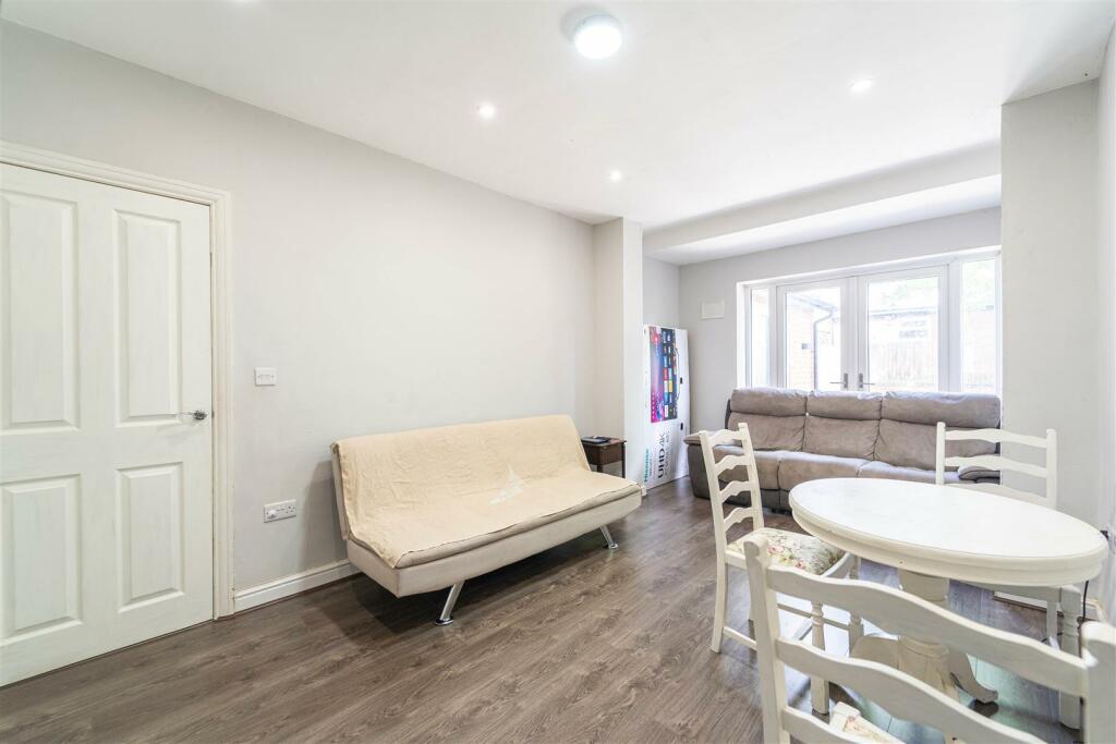 Additional image 10 of Gibbins Road, Birmingham