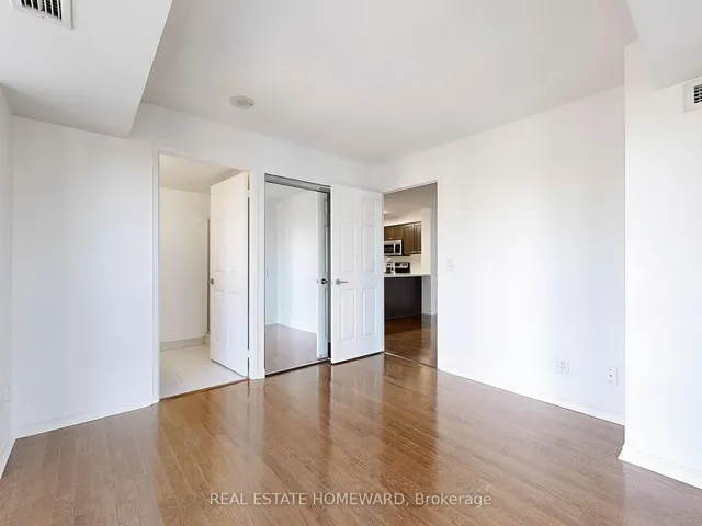 Additional image 17 of 3 Michael Power Pl Unit 1202