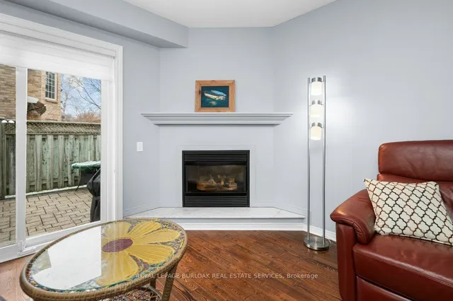 Additional image 4 of 3333 New St Unit 78
