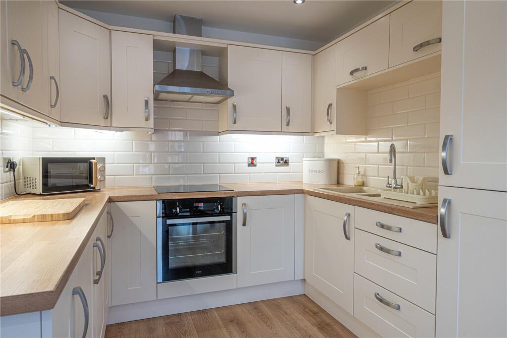 Additional image 31 of Fox Close, Tamworth, Staffordshire, B77