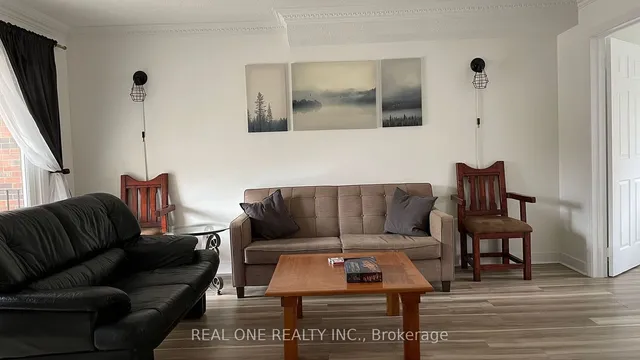 Additional image 11 of 10 Norbrook Cres