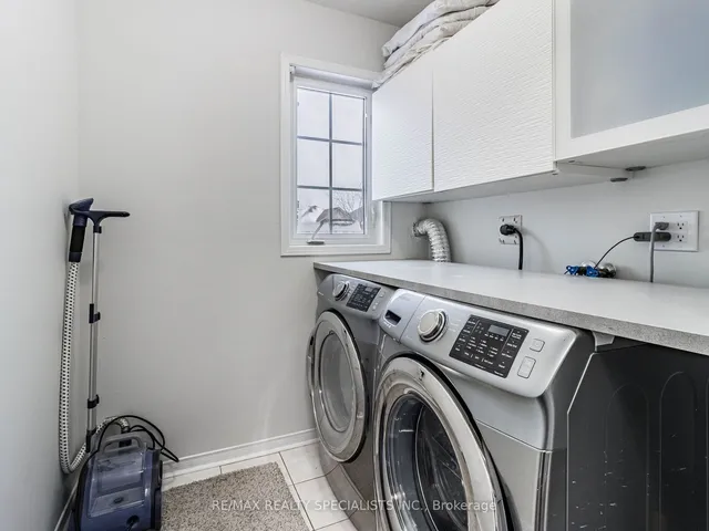 Additional image 28 of 17 Edenvalley Rd